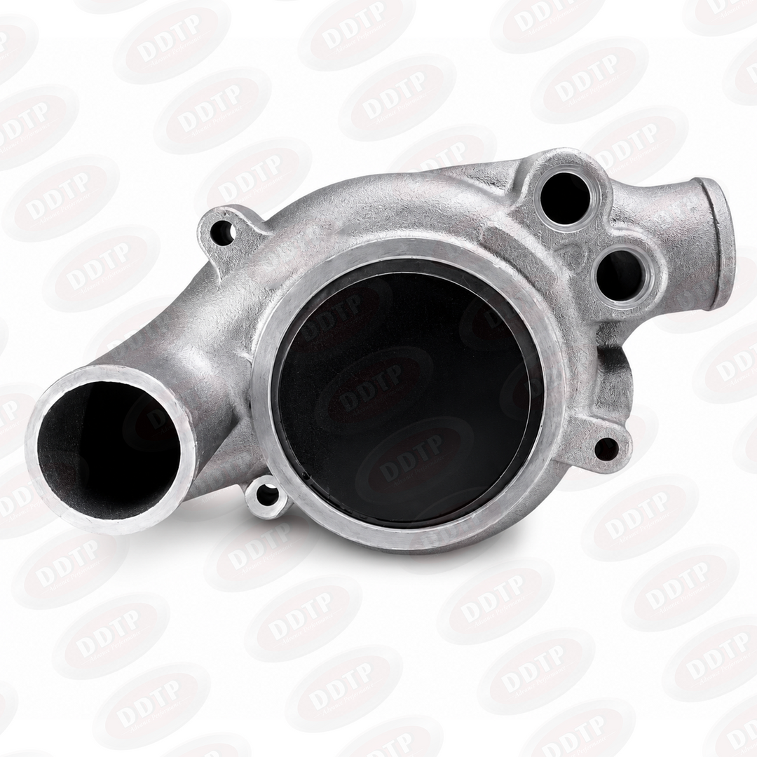 Water Pump Detroit Diesel S50 & S60 12.7L