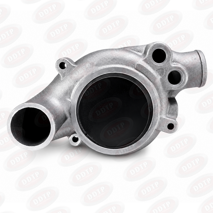 Water Pump Detroit Diesel S50 & S60 12.7L