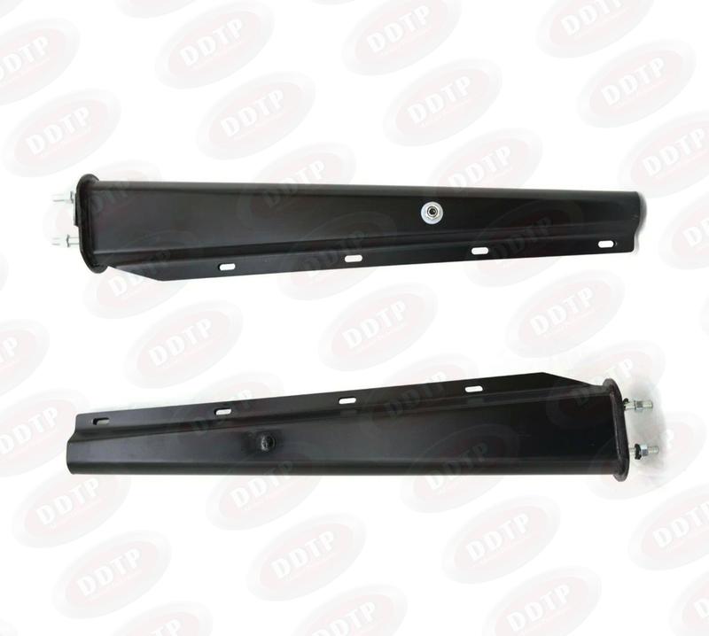 Spring Load Bracket Spring Loaded Bracket 28