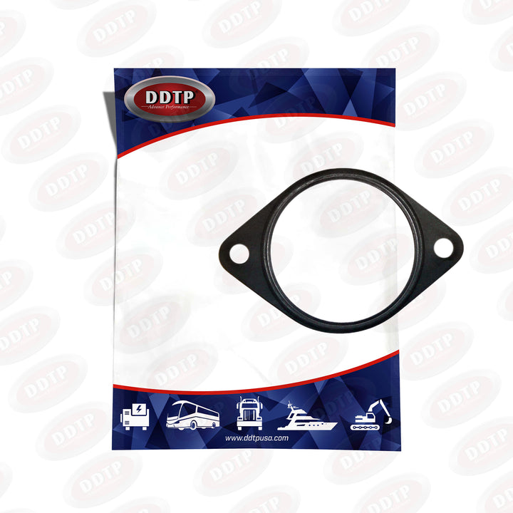 Gasket, Hydraulic Power Steering Pump Cummins (3008400)