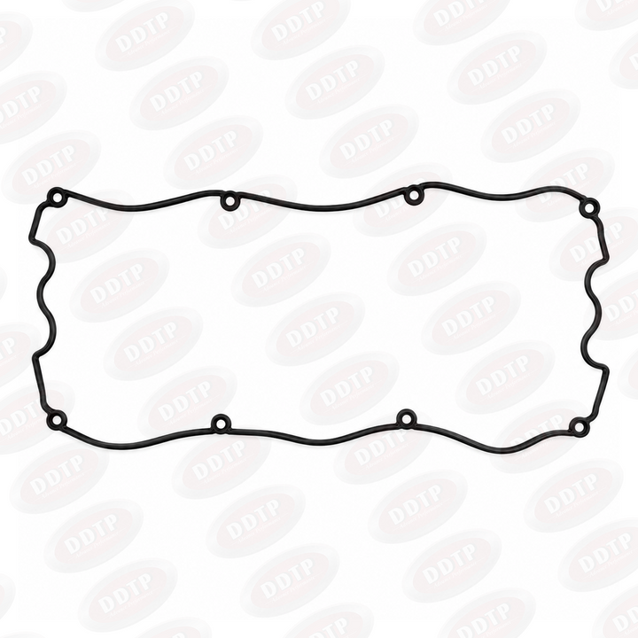 Valve Cover Gasket Cummins ISX15