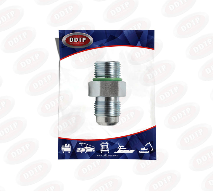 Fuel Check Valve Cummins N14 (3348332)