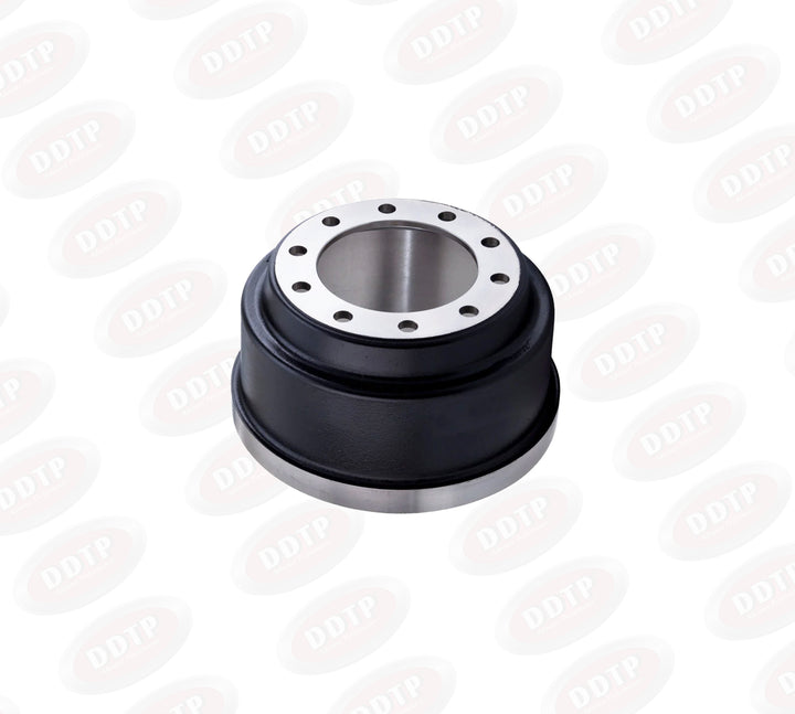 Rear Brake Drum 16.50 X 7.00 (Premium Polished)(3600AX)