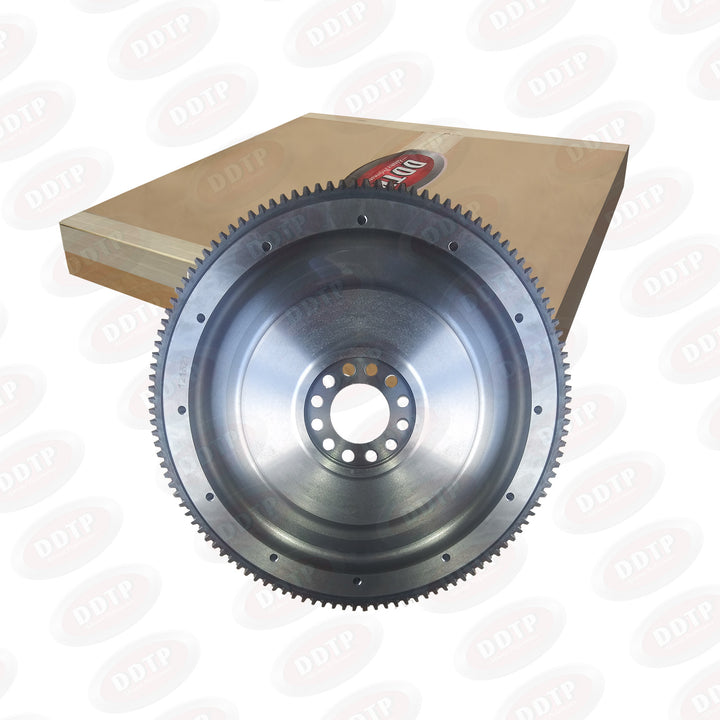 Flywheel Cummins ISX Signature 600 (3680922)