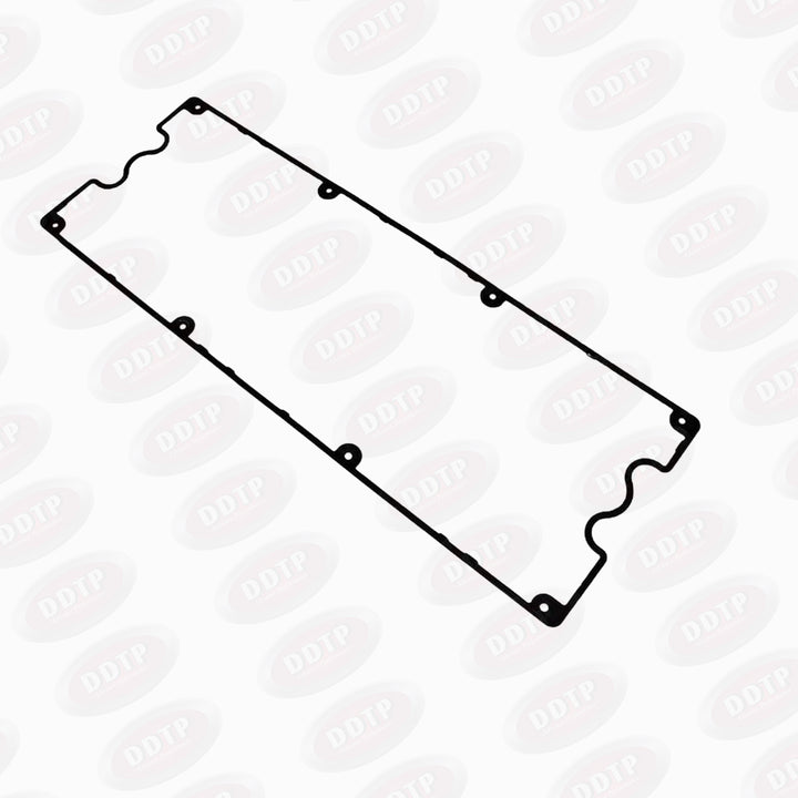 Valve Cover Gasket Cummins ISX (4026507)