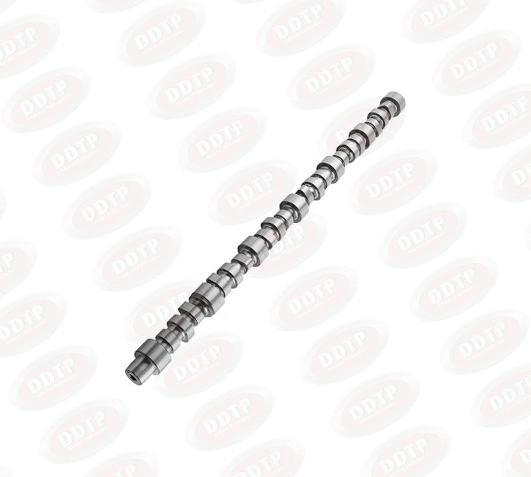 Camshaft for Cummins ISX, QSX, ISZ, QSZ, and X15 (4101432)