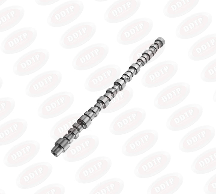 Camshaft for Cummins ISX, QSX, ISZ, QSZ, and X15 (4101432)