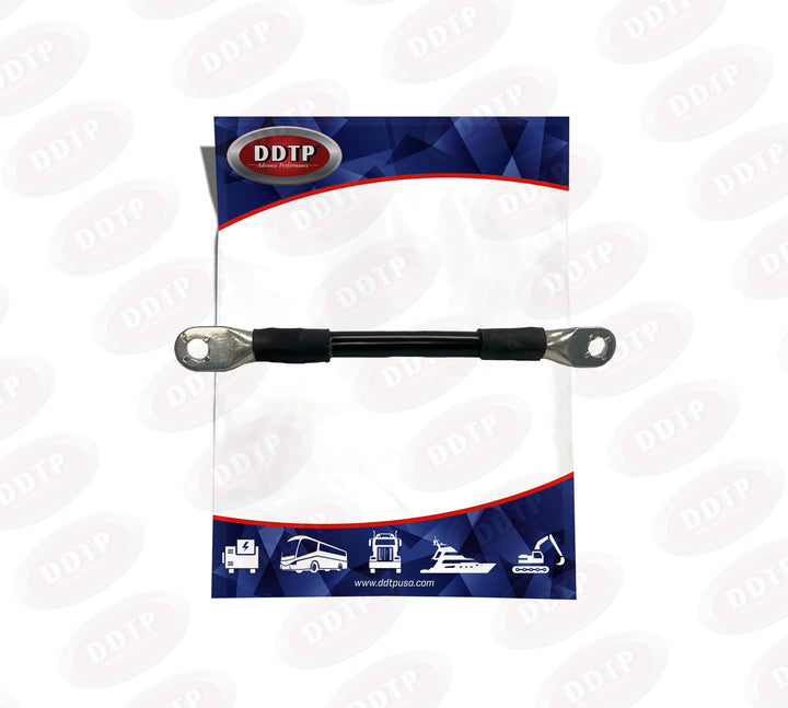 Battery HD Stud Top Cable Terminal ( 422153D )