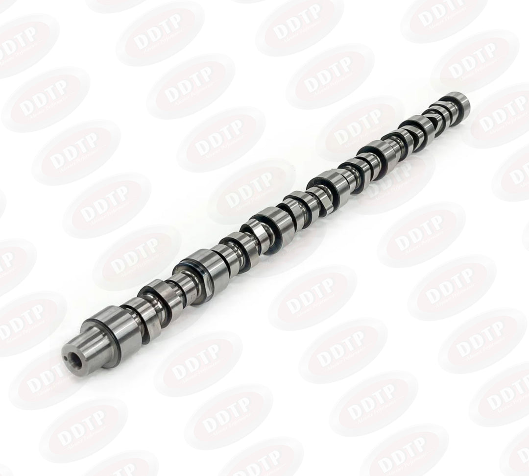 Cummins ISX QSX Valve Camshaft (4298626)