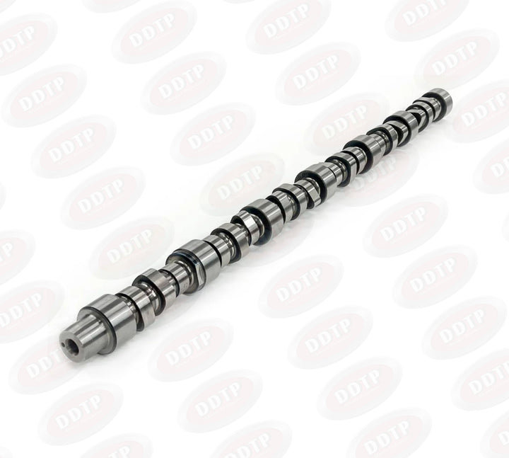 Cummins ISX QSX Valve Camshaft (4298626)