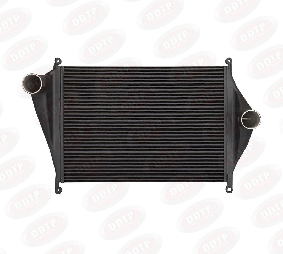 Heavy Duty Radiator | Aluminum Core Engine Cooling Radiator (4401 1748)