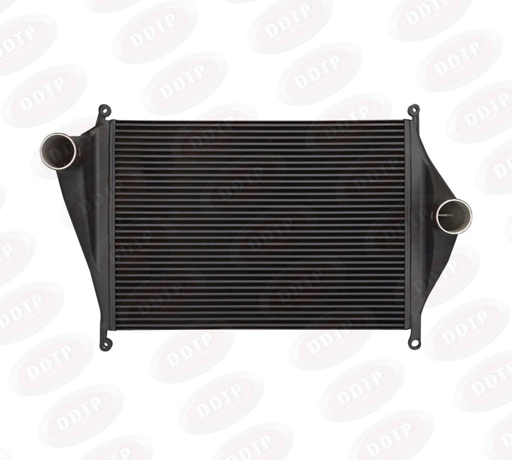 Heavy Duty Radiator | Aluminum Core Engine Cooling Radiator (4401 1748)