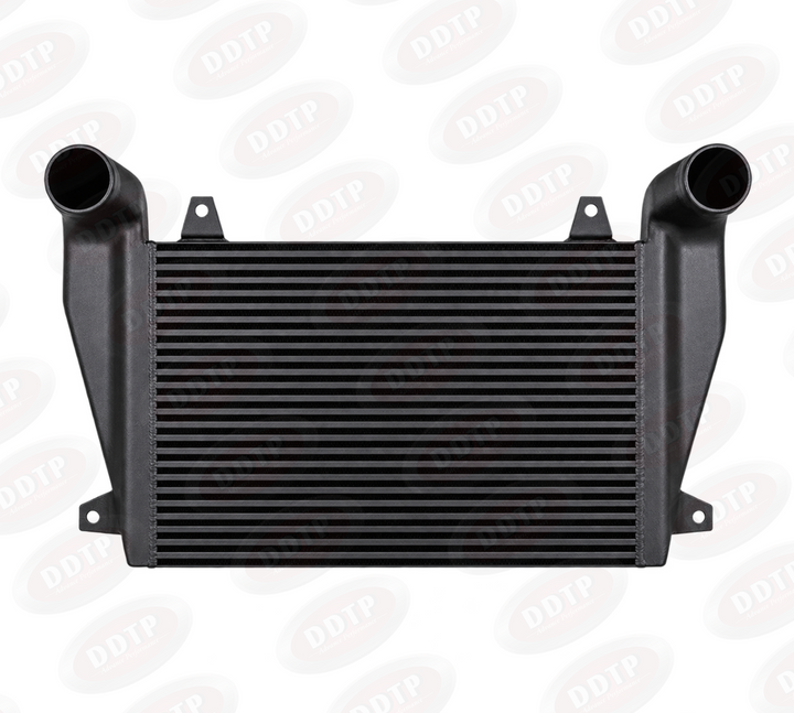 Charge Air Cooler Freightliner B2, M2, Century, Columbia, FL & FLD Series