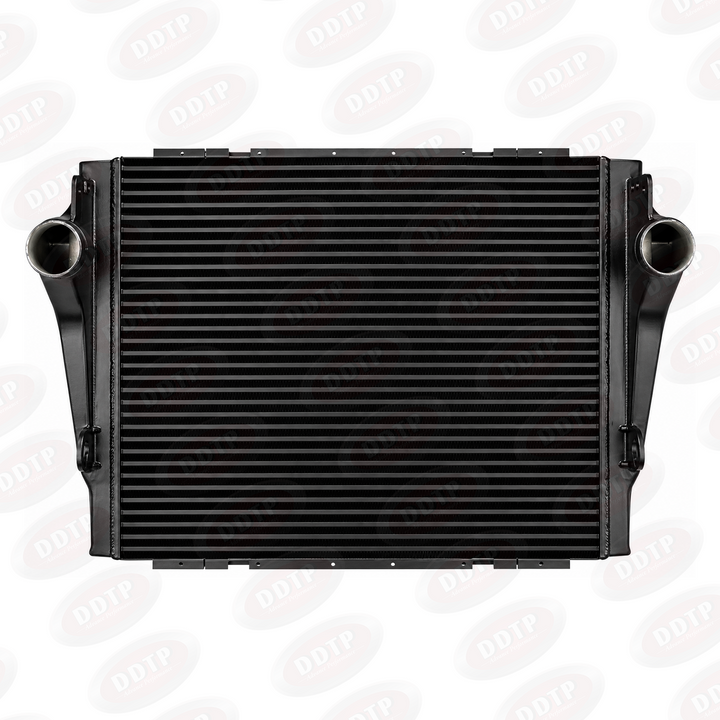 Charge Air Cooler Kenworth, Peterbilt 2008-2015