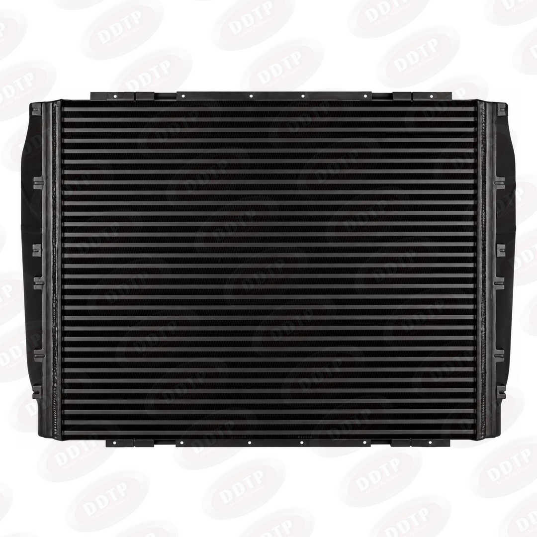 Charge Air Cooler Kenworth, Peterbilt 2008-2015