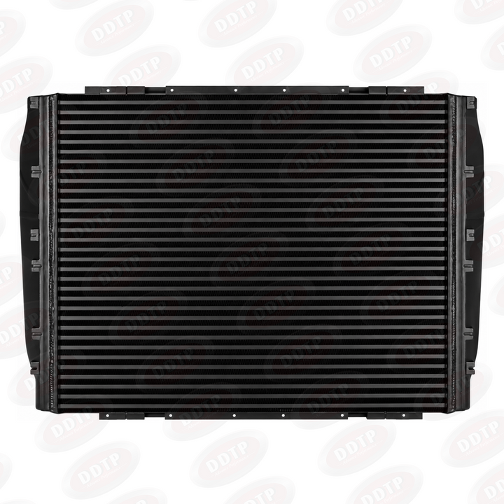 Charge Air Cooler Kenworth, Peterbilt 2008-2015