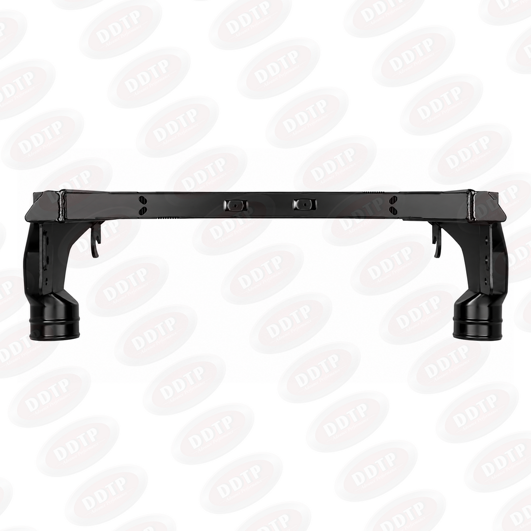 Charge Air Cooler Kenworth, Peterbilt 2008-2015