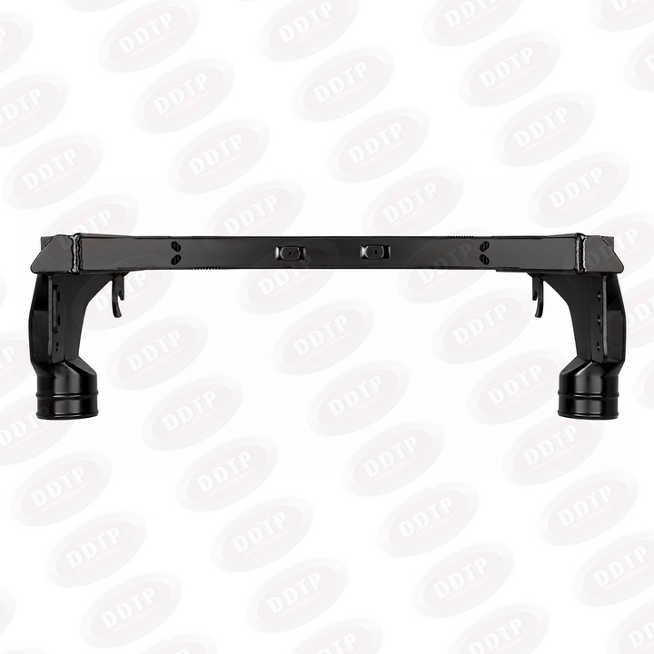Charge Air Cooler Kenworth, Peterbilt 2008-2015