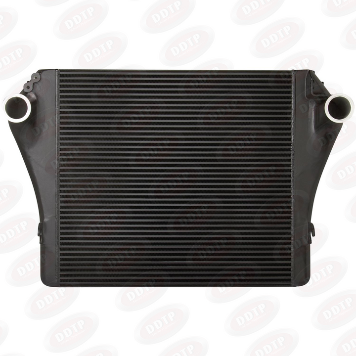 Charge Air Cooler Volvo & Mack 2006-2018