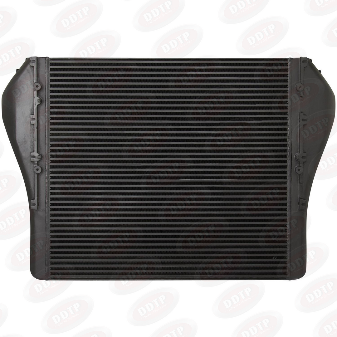 Charge Air Cooler Volvo & Mack 2006-2018
