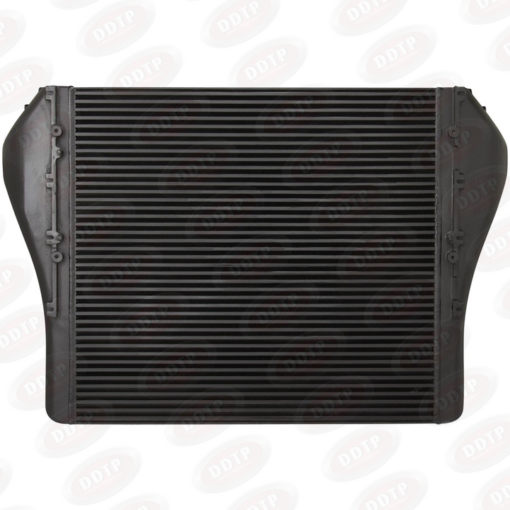 Charge Air Cooler Volvo & Mack 2006-2018