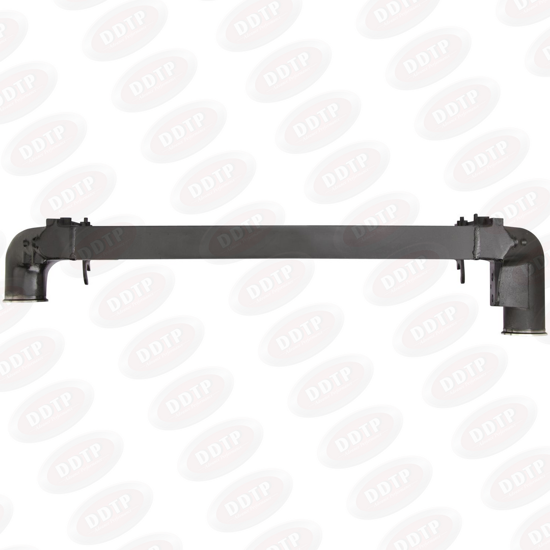 Charge Air Cooler Volvo & Mack 2006-2018
