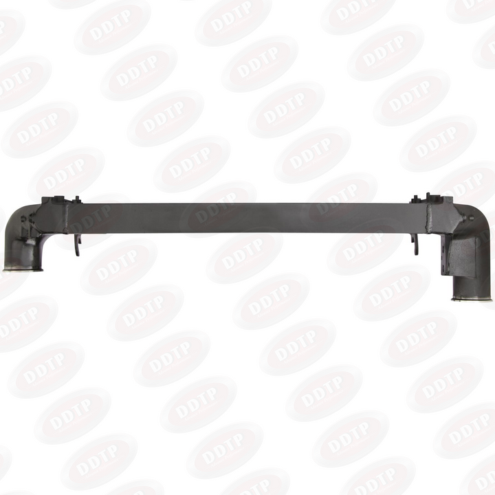 Charge Air Cooler Volvo & Mack 2006-2018