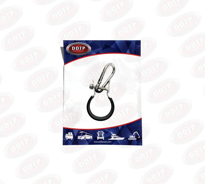 3 In 1 Power / Air Line Hanger Clamp ( 451089D )