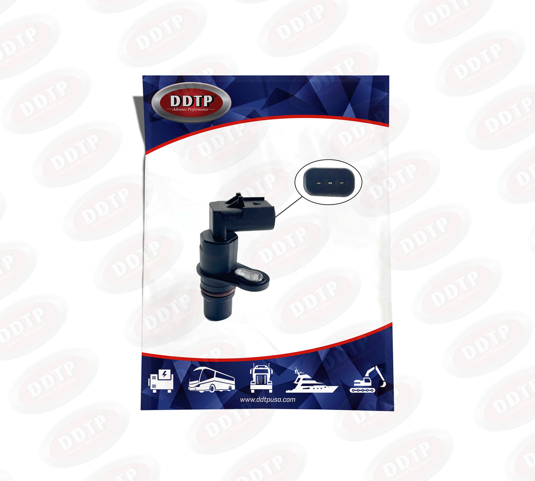 Cam / Crankshaft Position Sensor (Cummins 4B, 6B)(06-18)(2872277)