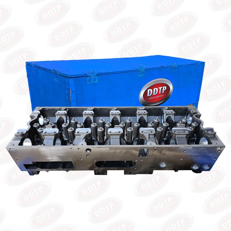 ꣑୧ Solenoid-Valve-4400442-9218269