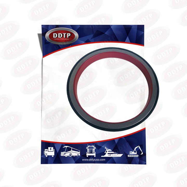 Rear Engine Seal Kit Cummins ISX ( 4965569 )