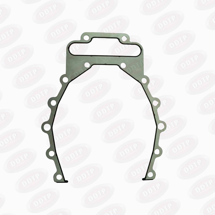 Gasket, Flywheel Housing Cummins ISX (4965688)