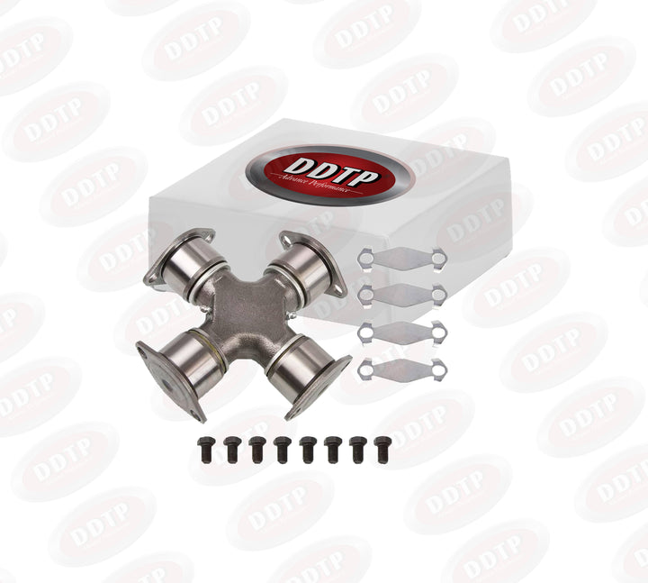 Universal Joint Kit 1710 Series Full Round ( 5-280XD )