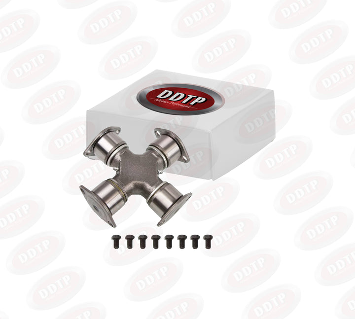 Universal Joint Kit 1810 Series Full Round ( 5-281XD )