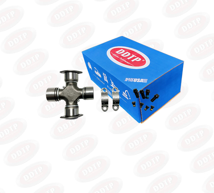 Universal Joint Kit ( 5-675XD )