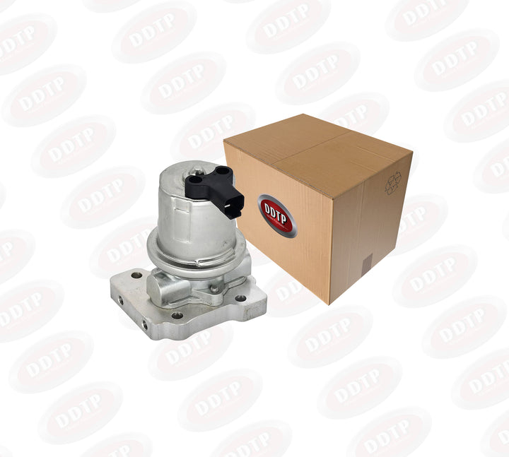Fuel Transfer Pump Cummins ISX (5362253)