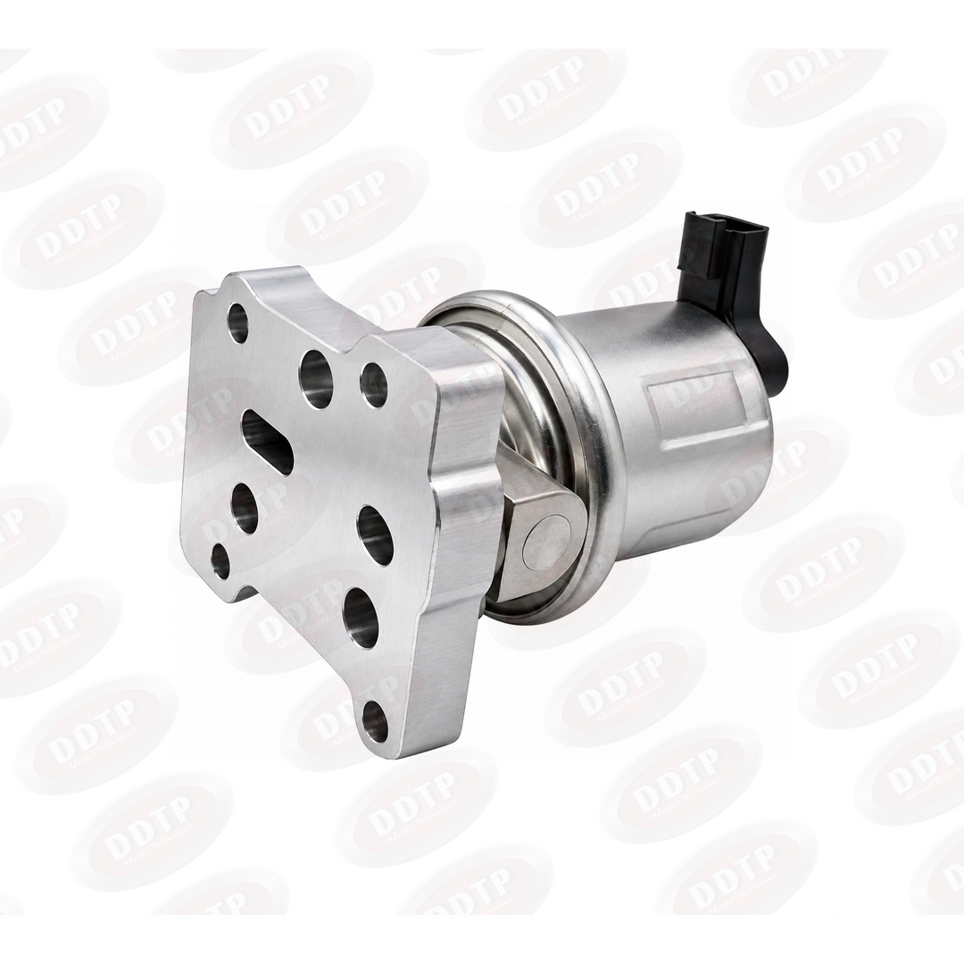 Fuel Transfer Pump Cummins ISX15