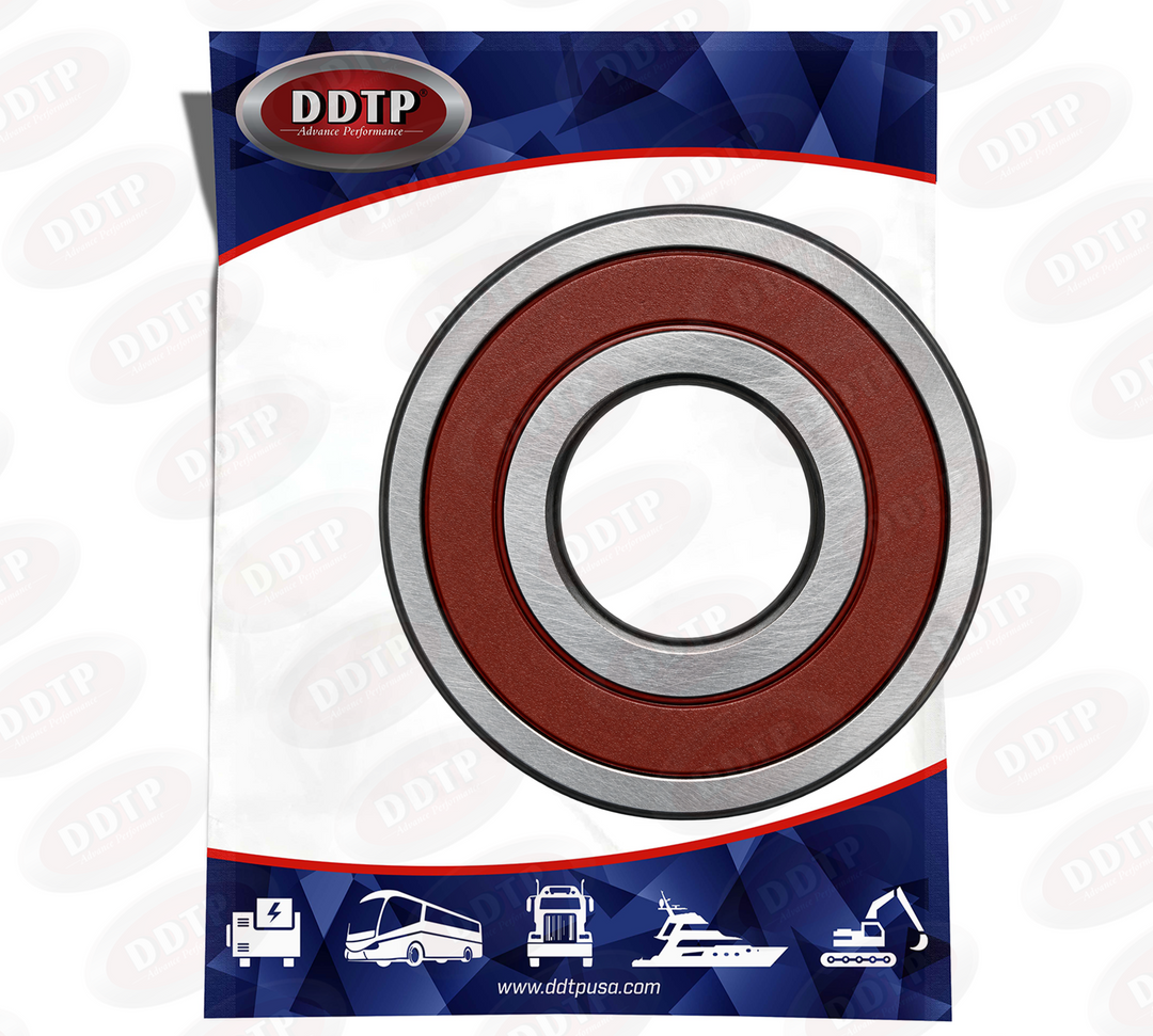 Clutch Temperature Pilot Bearing 2.833" x 1.179" High Temperature