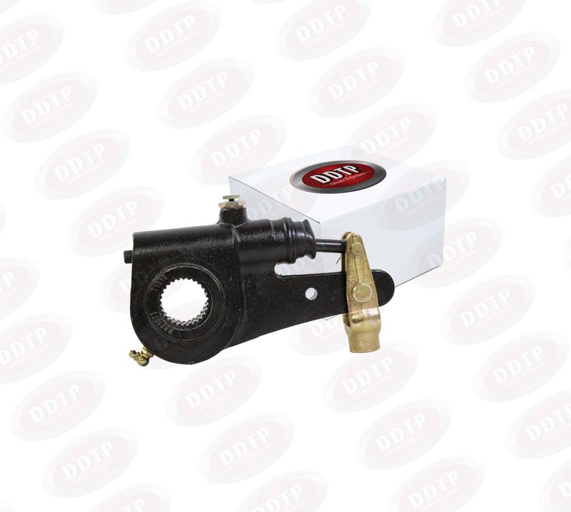 Automatic Brake Slack Adjuster (TDA R801073) – DDTP STORE ONLINE