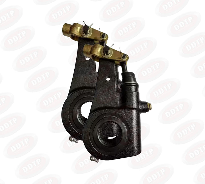 Automatic Slack Adjuster Set of 2 | 1.5" 28-Spline | 5.5" Arm (801073)