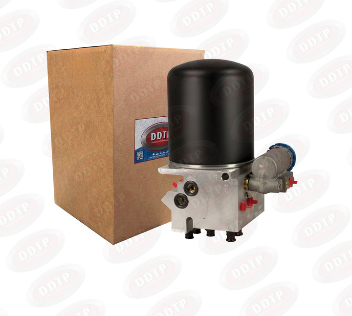 Air Dryer for AD-IS (801266)