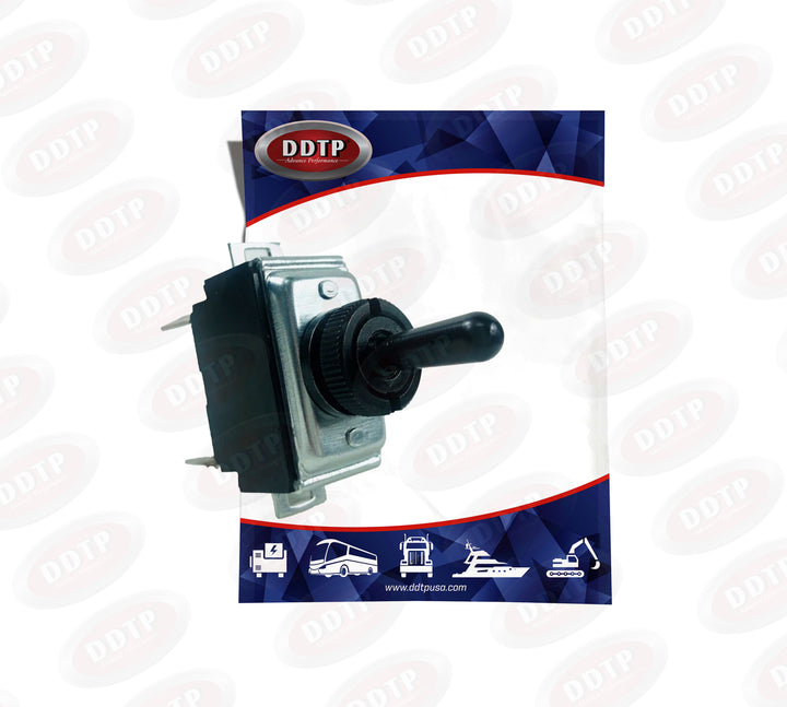 Switch Control Electric Window Toggle