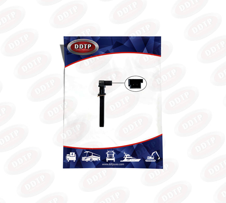 Sensor Temperature Probe (Freightliner)(BOA 91619)