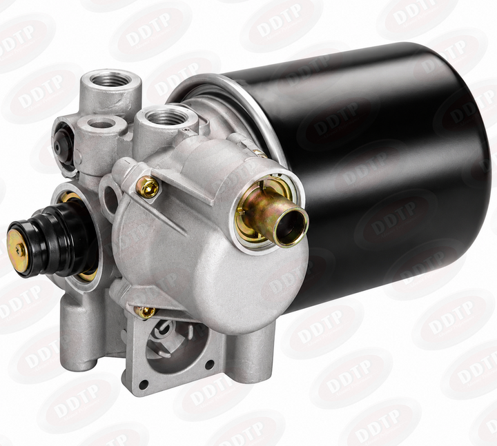Air Dryer Assembly AD-IP SS1200