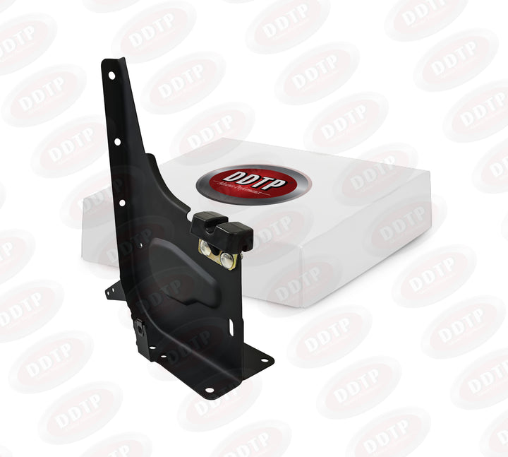RH Hood Support Bracket (Freightliner Columbia)