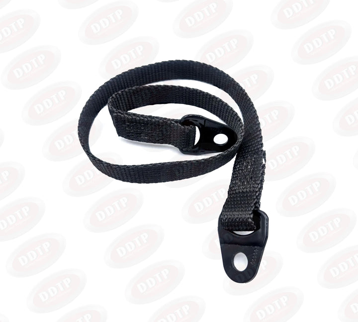 Hood Strap (Freightliner Century)