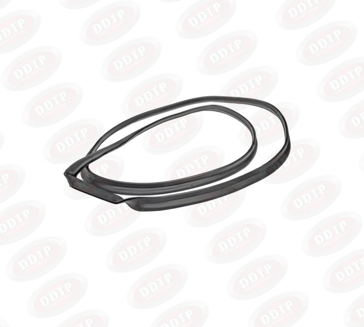 Cab Door Weather Strip (Freightliner Century, Columbia)