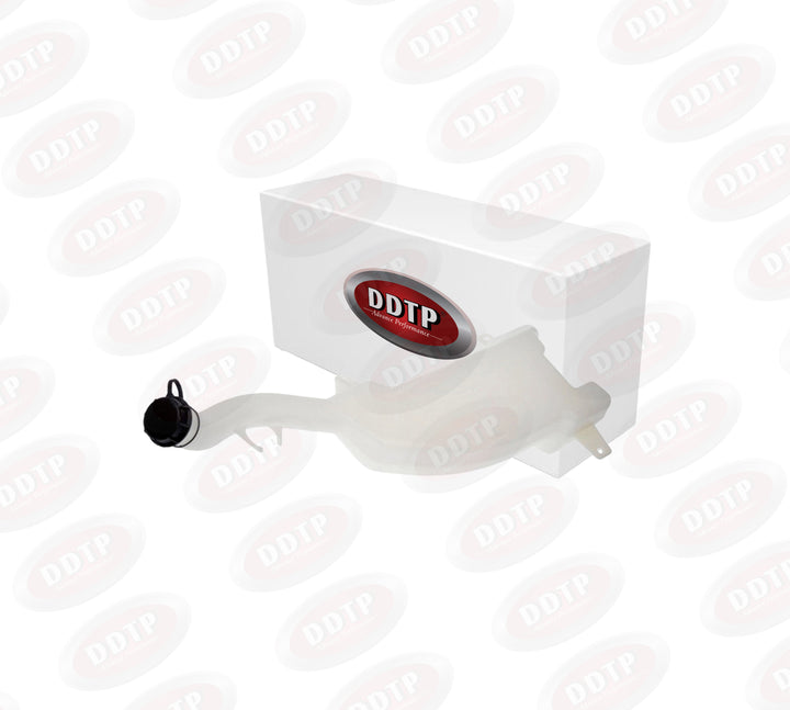Windshield Washer Fluid Reservoir (Cascadia 08-12)