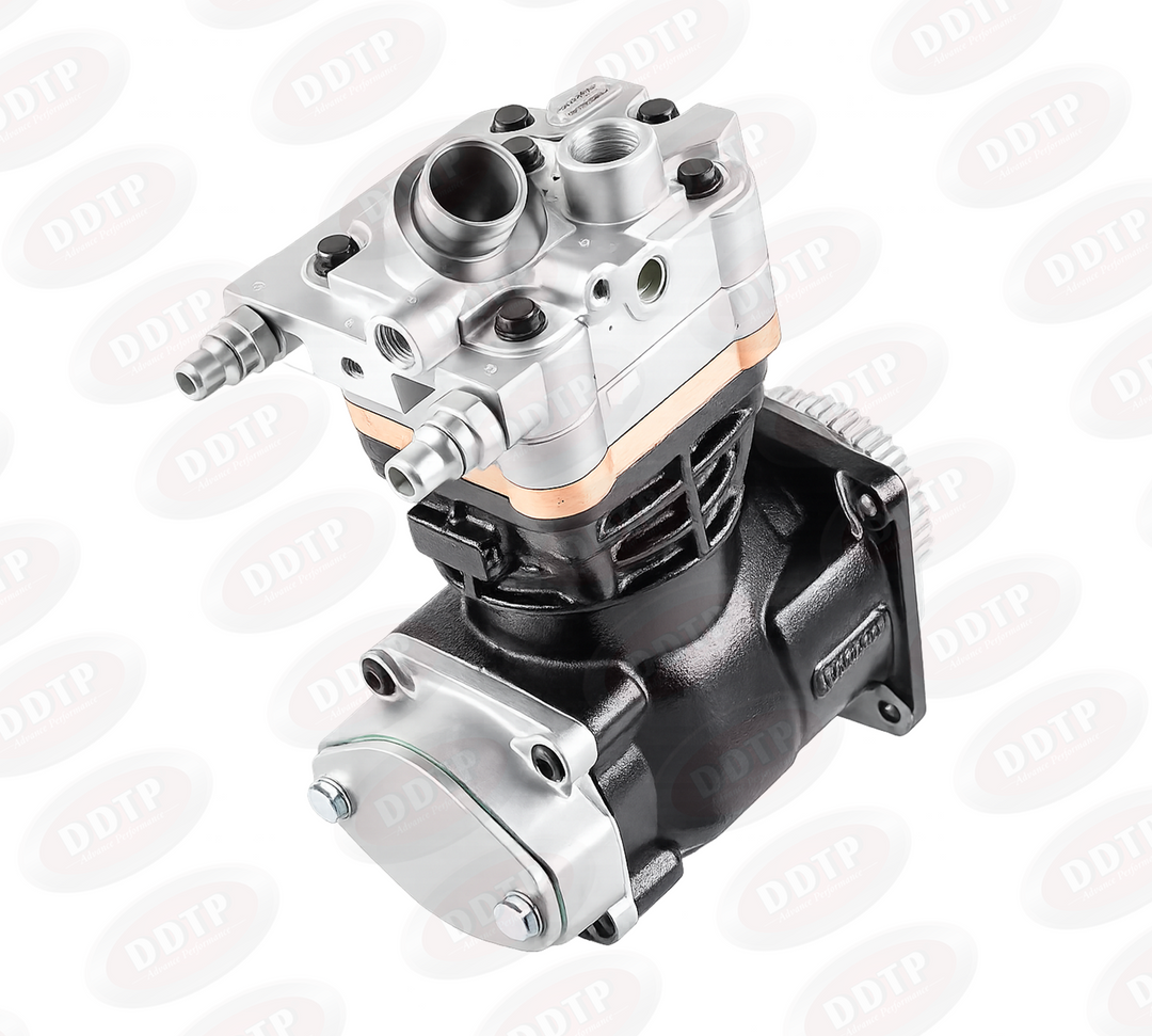 New Detroit Diesel DD15 903 & 906 Air Compressor