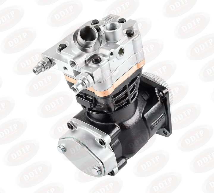 New Detroit Diesel DD15 903 & 906 Air Compressor